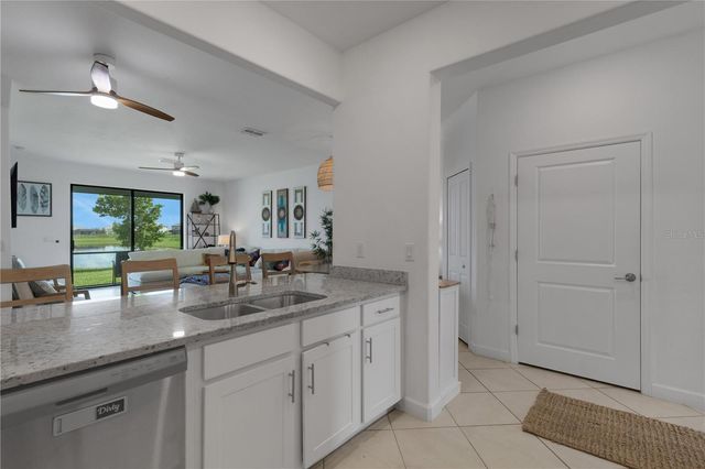 15227 SUNNY DAY DRIVE, Bradenton, FL 34211
