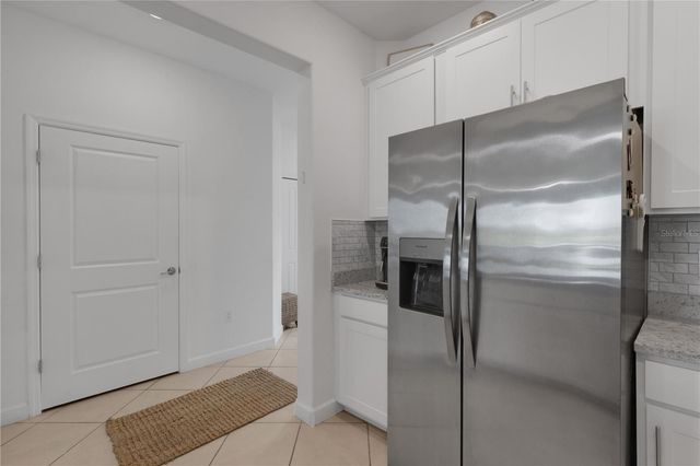 15227 SUNNY DAY DRIVE, Bradenton, FL 34211