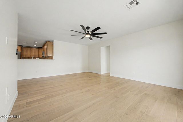 1273 W LA JOLLA Drive, Tempe, AZ 85282