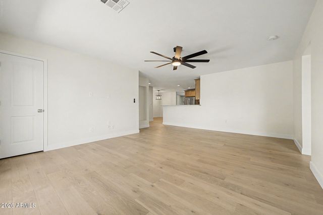 1273 W LA JOLLA Drive, Tempe, AZ 85282