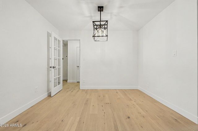 1273 W LA JOLLA Drive, Tempe, AZ 85282