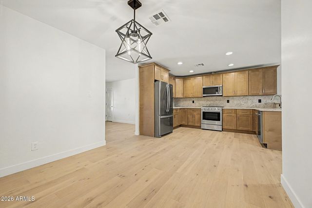 1273 W LA JOLLA Drive, Tempe, AZ 85282