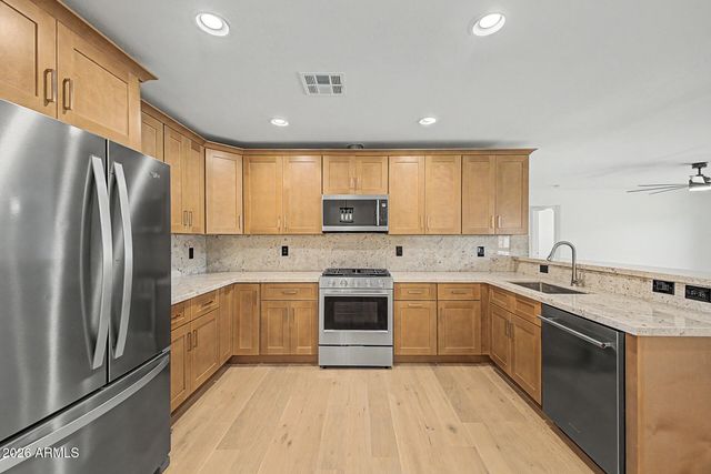 1273 W LA JOLLA Drive, Tempe, AZ 85282