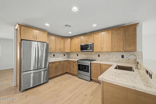 1273 W LA JOLLA Drive, Tempe, AZ 85282
