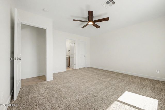 1273 W LA JOLLA Drive, Tempe, AZ 85282