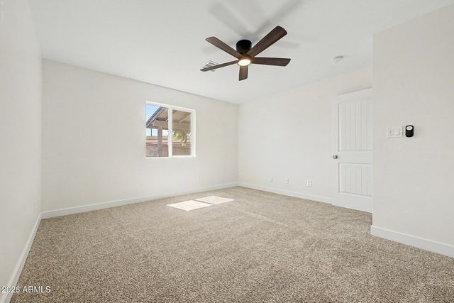 1273 W LA JOLLA Drive, Tempe, AZ 85282