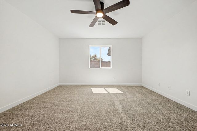 1273 W LA JOLLA Drive, Tempe, AZ 85282