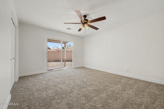 1273 W LA JOLLA Drive, Tempe, AZ 85282