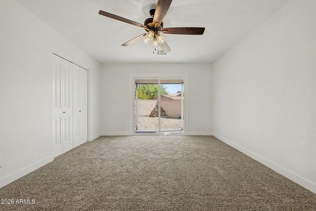 1273 W LA JOLLA Drive, Tempe, AZ 85282