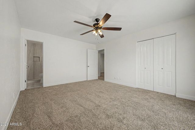 1273 W LA JOLLA Drive, Tempe, AZ 85282