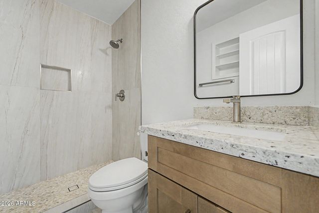 1273 W LA JOLLA Drive, Tempe, AZ 85282