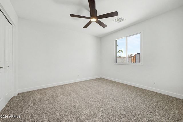 1273 W LA JOLLA Drive, Tempe, AZ 85282
