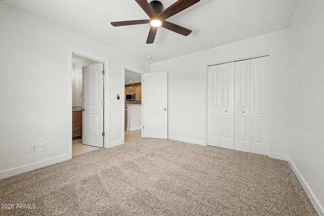1273 W LA JOLLA Drive, Tempe, AZ 85282