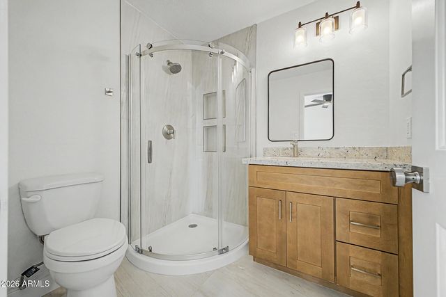 1273 W LA JOLLA Drive, Tempe, AZ 85282