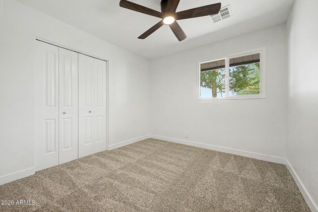 1273 W LA JOLLA Drive, Tempe, AZ 85282