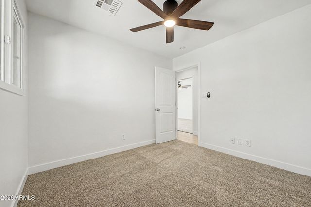 1273 W LA JOLLA Drive, Tempe, AZ 85282