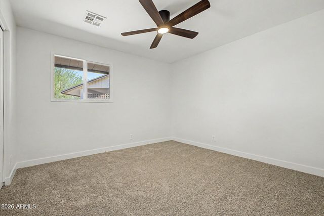 1273 W LA JOLLA Drive, Tempe, AZ 85282