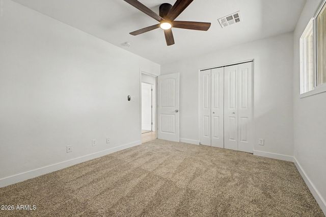 1273 W LA JOLLA Drive, Tempe, AZ 85282