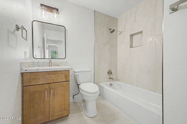 1273 W LA JOLLA Drive, Tempe, AZ 85282