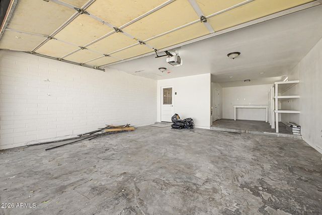 1273 W LA JOLLA Drive, Tempe, AZ 85282