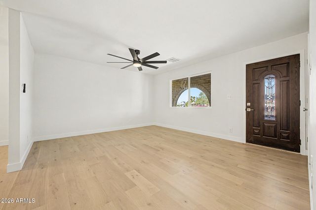 1273 W LA JOLLA Drive, Tempe, AZ 85282