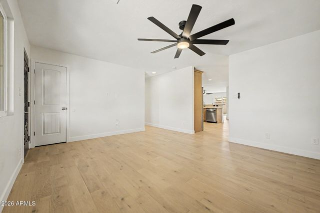 1273 W LA JOLLA Drive, Tempe, AZ 85282