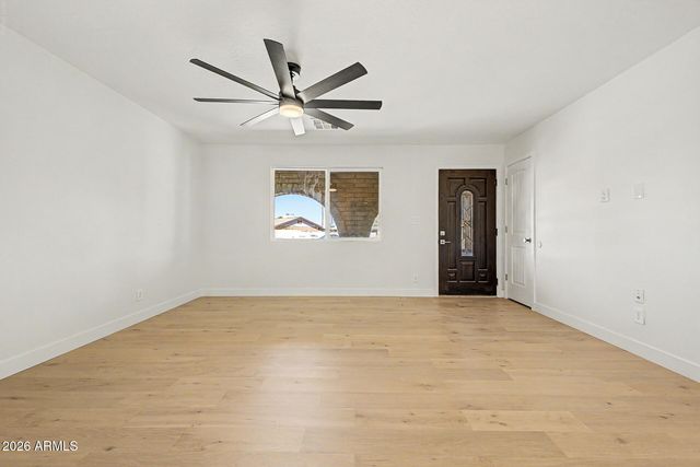 1273 W LA JOLLA Drive, Tempe, AZ 85282