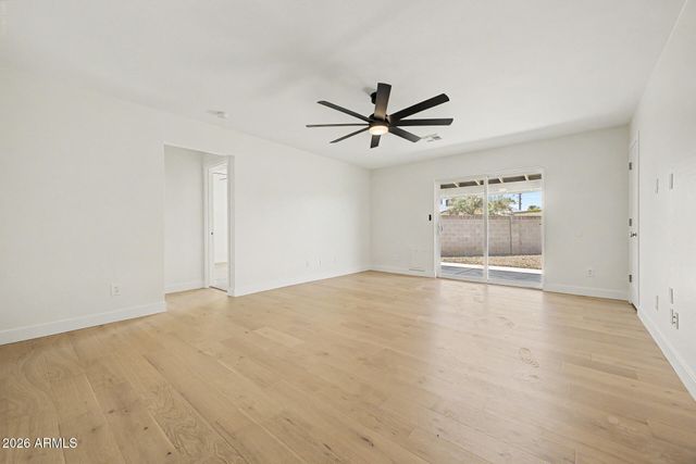 1273 W LA JOLLA Drive, Tempe, AZ 85282
