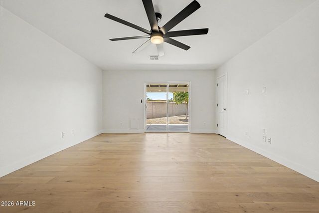 1273 W LA JOLLA Drive, Tempe, AZ 85282