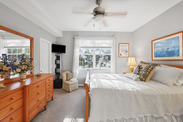 4210 BREEZEWAY BOULEVARD 415, Sarasota, FL 34238