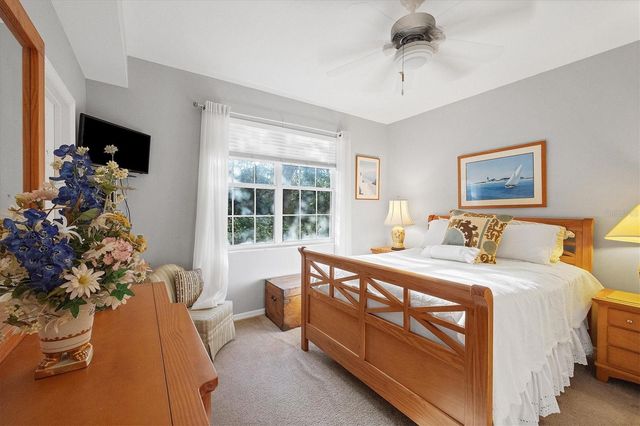 4210 BREEZEWAY BOULEVARD 415, Sarasota, FL 34238