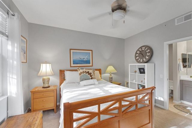 4210 BREEZEWAY BOULEVARD 415, Sarasota, FL 34238