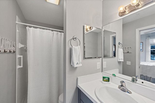 4210 BREEZEWAY BOULEVARD 415, Sarasota, FL 34238