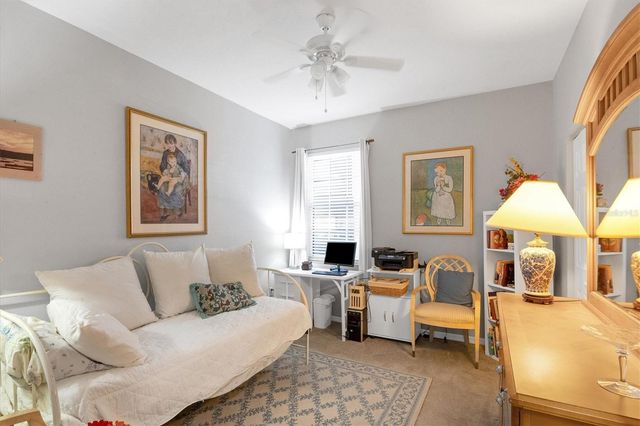 4210 BREEZEWAY BOULEVARD 415, Sarasota, FL 34238