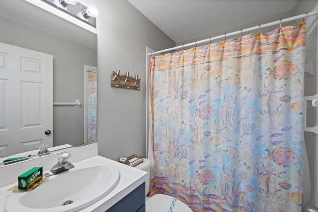 4210 BREEZEWAY BOULEVARD 415, Sarasota, FL 34238