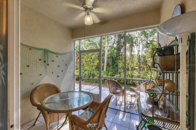 4210 BREEZEWAY BOULEVARD 415, Sarasota, FL 34238