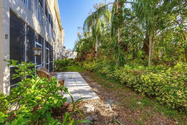 4210 BREEZEWAY BOULEVARD 415, Sarasota, FL 34238