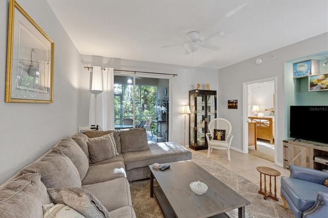 4210 BREEZEWAY BOULEVARD 415, Sarasota, FL 34238