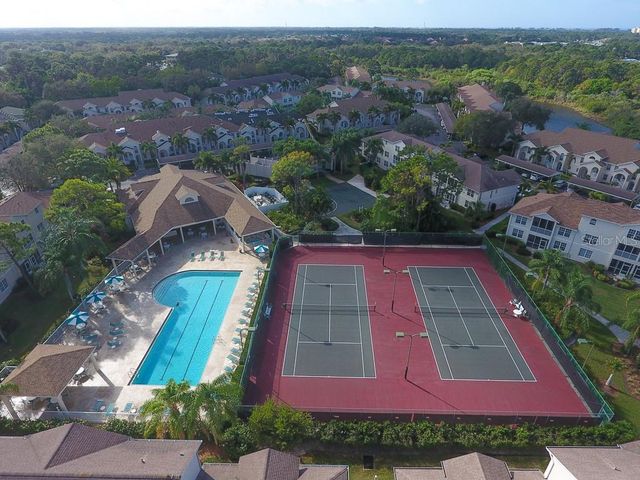 4210 BREEZEWAY BOULEVARD 415, Sarasota, FL 34238