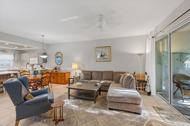 4210 BREEZEWAY BOULEVARD 415, Sarasota, FL 34238