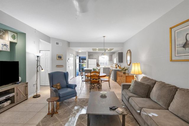 4210 BREEZEWAY BOULEVARD 415, Sarasota, FL 34238