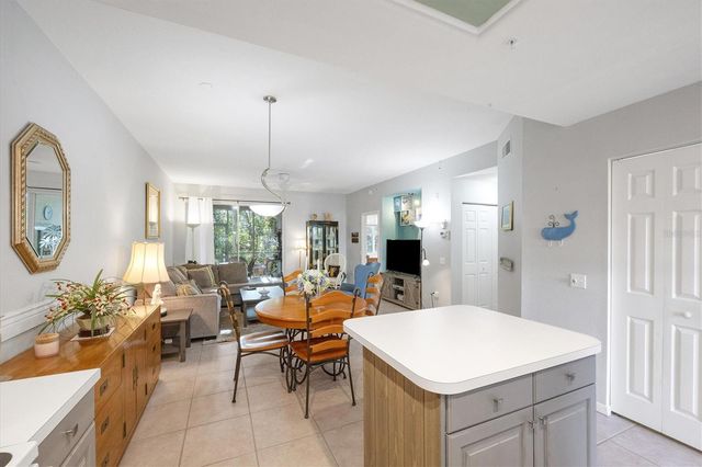 4210 BREEZEWAY BOULEVARD 415, Sarasota, FL 34238