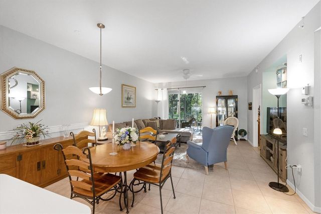 4210 BREEZEWAY BOULEVARD 415, Sarasota, FL 34238