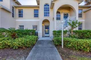 4210 BREEZEWAY BOULEVARD 415, Sarasota, FL 34238