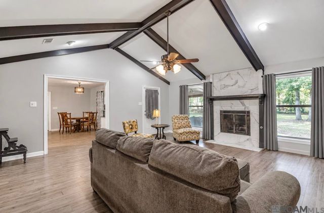 18305 Keystone Ave, Greenwell Springs, LA 70739