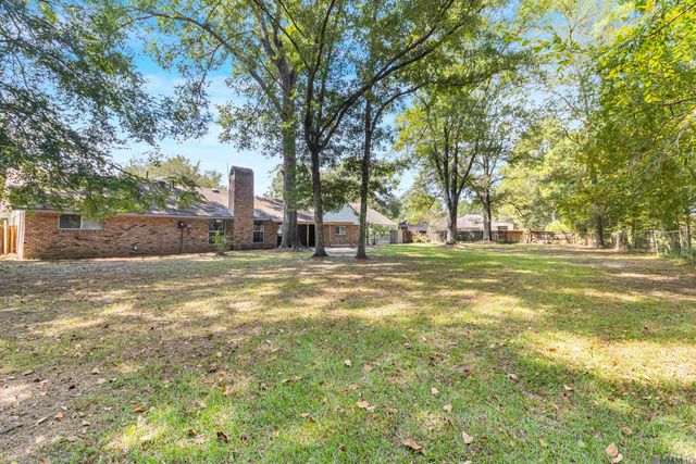 18305 Keystone Ave, Greenwell Springs, LA 70739