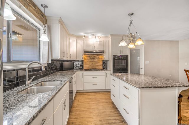 18305 Keystone Ave, Greenwell Springs, LA 70739
