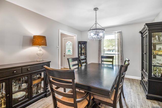 18305 Keystone Ave, Greenwell Springs, LA 70739