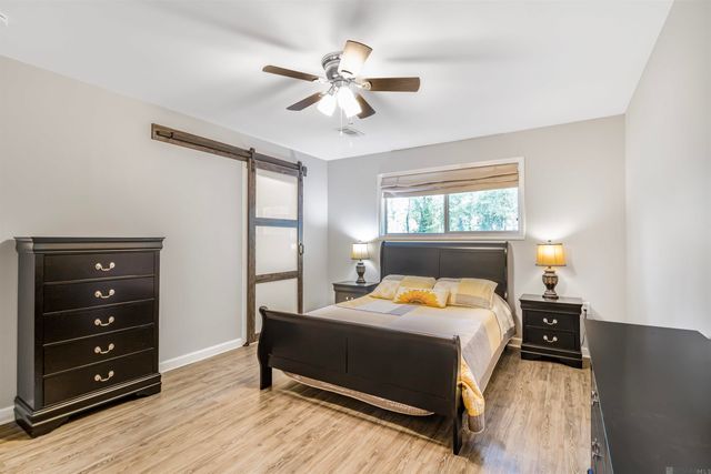 18305 Keystone Ave, Greenwell Springs, LA 70739