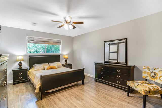 18305 Keystone Ave, Greenwell Springs, LA 70739